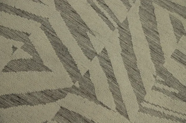 https://image-static-obj.rugsource.com/small/150646_2972861_b5362d47.jpeg