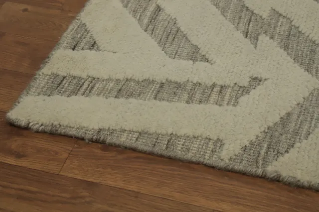 https://image-static-obj.rugsource.com/small/150646_2972864_3159b527.jpeg