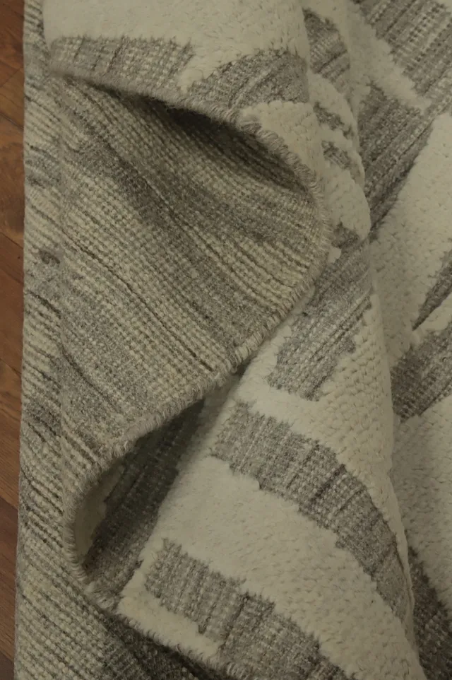 https://image-static-obj.rugsource.com/small/150646_2972865_459b5c75.jpeg