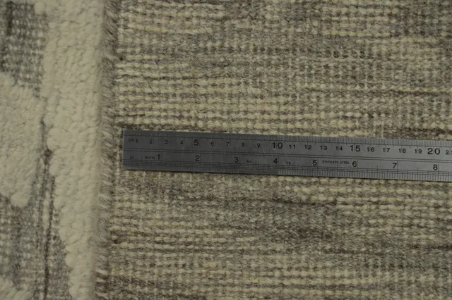 https://image-static-obj.rugsource.com/small/150646_2972867_fe73e057.jpeg