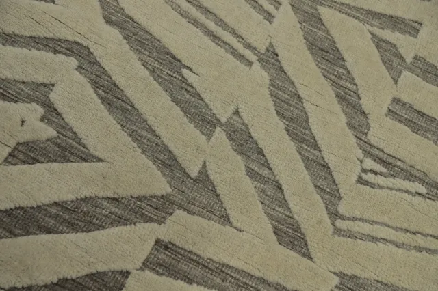 https://image-static-obj.rugsource.com/small/150648_2972873_f6eaa22b.jpeg