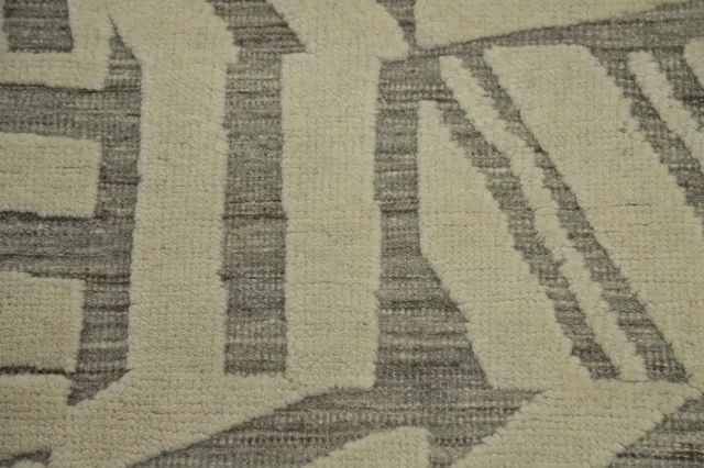 https://image-static-obj.rugsource.com/small/150648_2972874_8506c2ab.jpeg