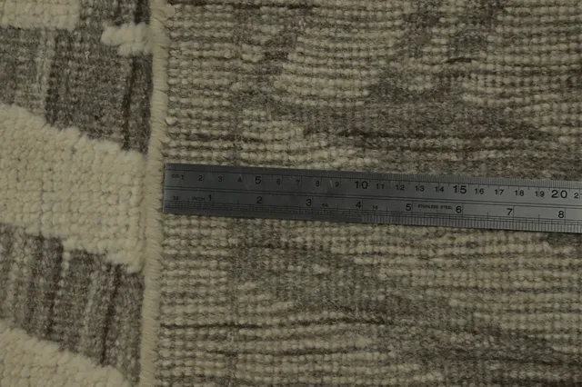 https://image-static-obj.rugsource.com/small/150648_2972879_61cfe3ee.jpeg
