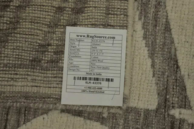 https://image-static-obj.rugsource.com/small/150648_2972880_e594456f.jpeg
