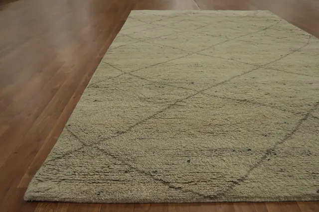 https://image-static-obj.rugsource.com/small/150650_2972887_61e97cf5.jpeg