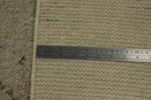 https://image-static-obj.rugsource.com/small/150650_2972891_f984b06e.jpeg