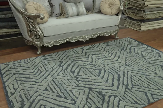 https://image-static-obj.rugsource.com/small/150651_2972426_b04e715b.jpeg