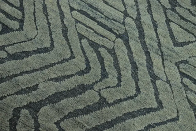https://image-static-obj.rugsource.com/small/150651_2972429_819a35b6.jpeg