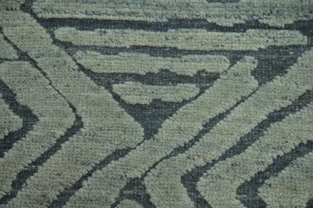 https://image-static-obj.rugsource.com/small/150651_2972430_12ae1972.jpeg