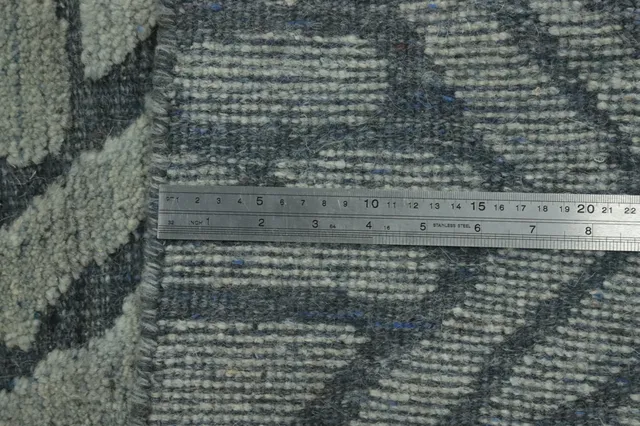 https://image-static-obj.rugsource.com/small/150651_2972435_98364389.jpeg