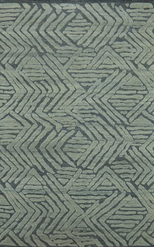 https://image-static-obj.rugsource.com/small/150651_2972639_0d825e4d.jpeg