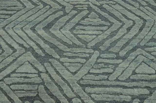 https://image-static-obj.rugsource.com/small/150653_2972453_8f567828.jpeg