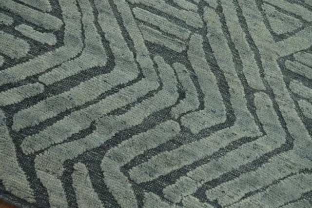 https://image-static-obj.rugsource.com/small/150653_2972454_eb660f9e.jpeg