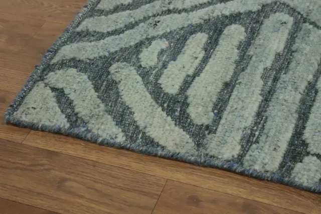 https://image-static-obj.rugsource.com/small/150653_2972457_c4090f35.jpeg