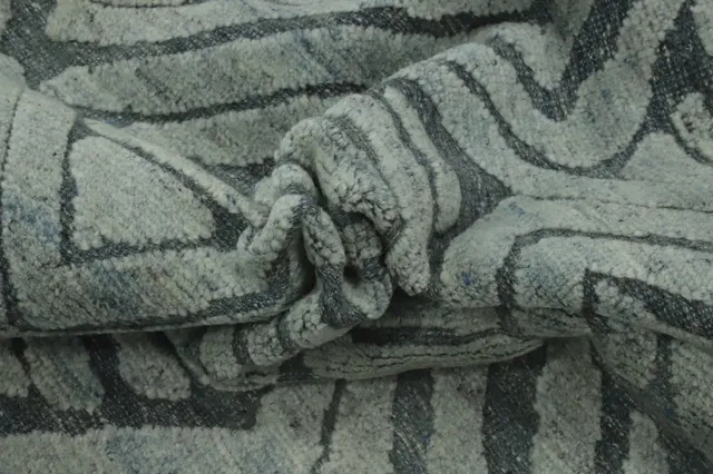 https://image-static-obj.rugsource.com/small/150653_2972459_61265e55.jpeg