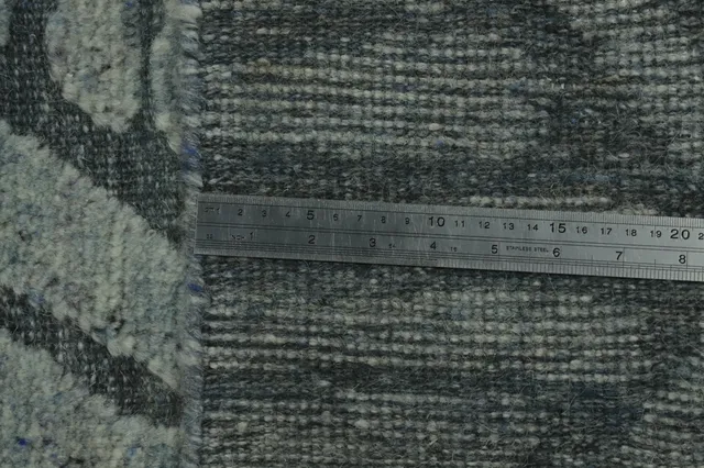 https://image-static-obj.rugsource.com/small/150653_2972460_34d2cbb3.jpeg