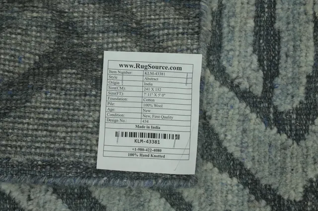 https://image-static-obj.rugsource.com/small/150653_2972461_7302fe5b.jpeg