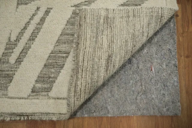 https://image-static-obj.rugsource.com/small/150655_3302989_deee3ac3.jpeg
