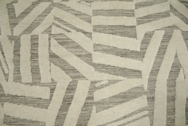 https://image-static-obj.rugsource.com/small/150655_3302991_179a1d30.jpeg