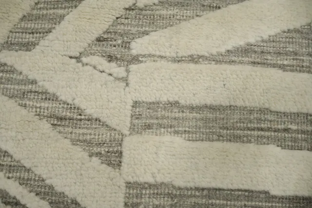 https://image-static-obj.rugsource.com/small/150655_3302992_421e0ab1.jpeg