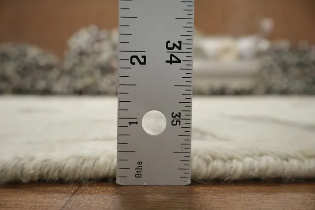 https://image-static-obj.rugsource.com/small/150655_3302994_82a68896.jpeg