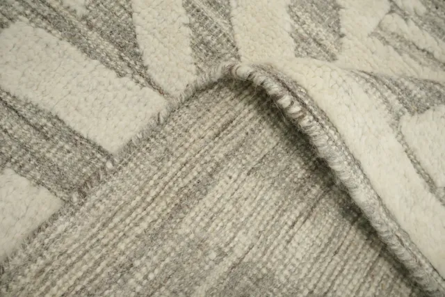https://image-static-obj.rugsource.com/small/150655_3302995_9163c47a.jpeg