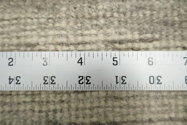 https://image-static-obj.rugsource.com/small/150655_3302997_a32b0424.jpeg