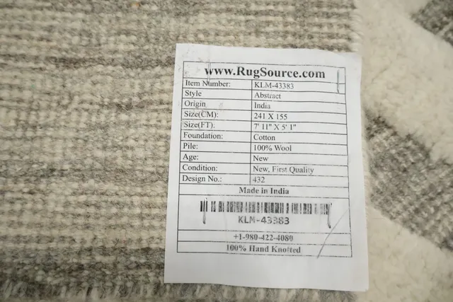 https://image-static-obj.rugsource.com/small/150655_3302998_764996b5.jpeg