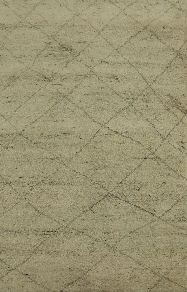 https://image-static-obj.rugsource.com/small/150656_2972672_1d5fcecb.jpeg