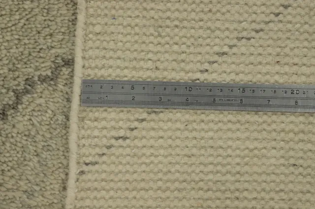 https://image-static-obj.rugsource.com/small/150657_2972927_e1293703.jpeg