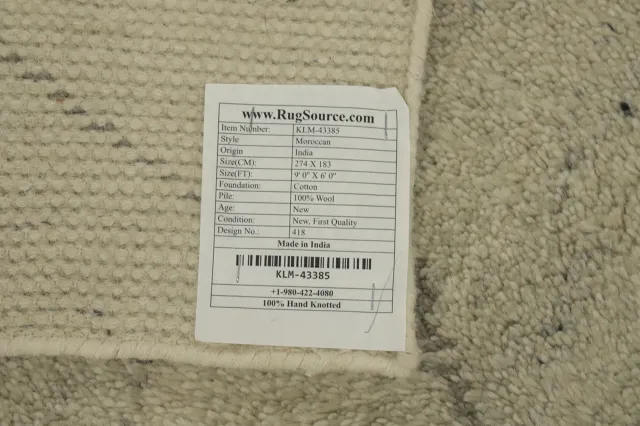 https://image-static-obj.rugsource.com/small/150657_2972928_f665f1b6.jpeg