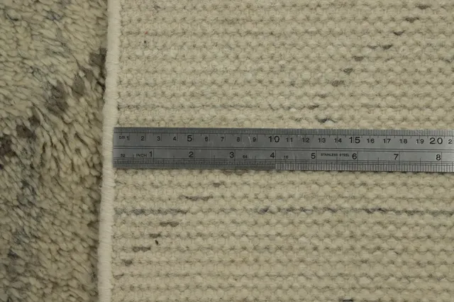 https://image-static-obj.rugsource.com/small/150658_2972939_d2140a1f.jpeg