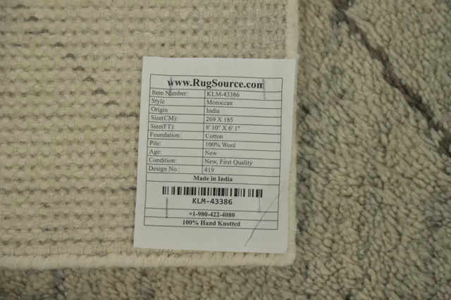https://image-static-obj.rugsource.com/small/150658_2972940_fed78bcf.jpeg