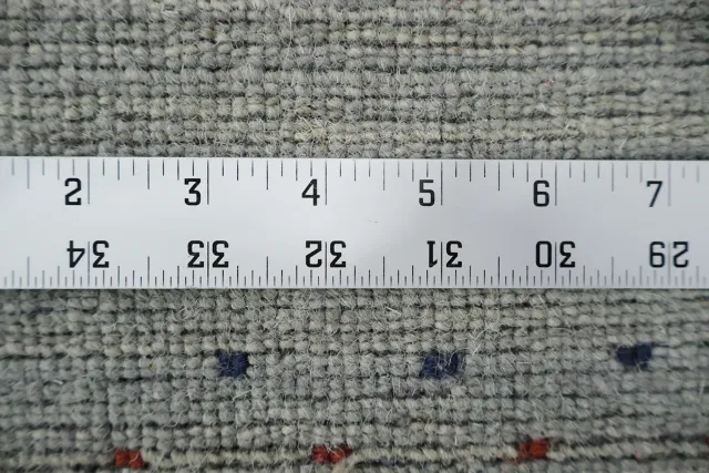 https://image-static-obj.rugsource.com/small/150658_3460799_3c9a90bf.jpeg