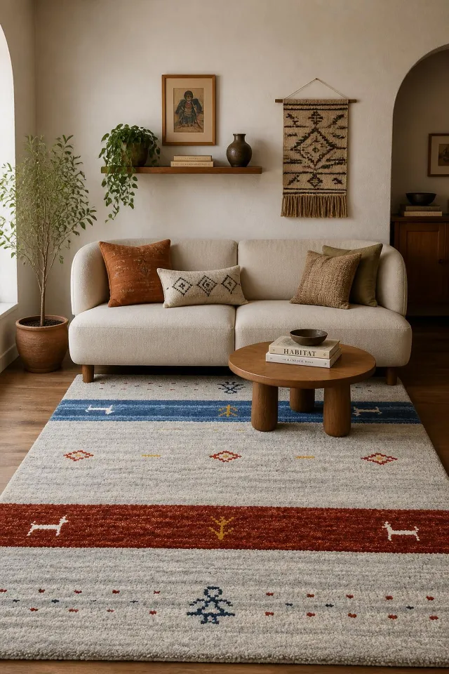 https://image-static-obj.rugsource.com/small/150658_3460907_a9855ca1.jpeg