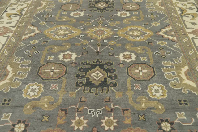 https://image-static-obj.rugsource.com/small/150662_2972971_a66c26bf.jpeg