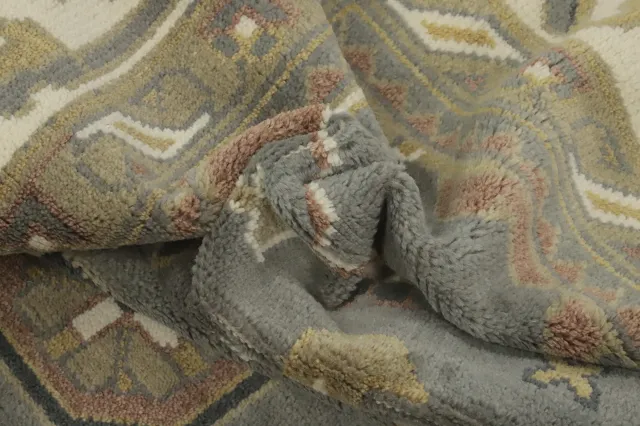 https://image-static-obj.rugsource.com/small/150662_2972979_f3a4aa9b.jpeg