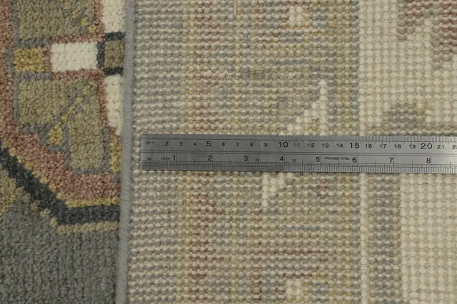 https://image-static-obj.rugsource.com/small/150662_2972980_8fbe5e4c.jpeg