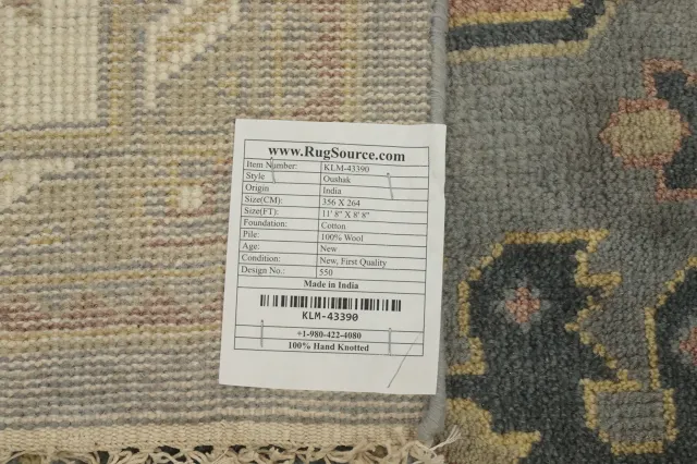 https://image-static-obj.rugsource.com/small/150662_2972981_894d3c4a.jpeg