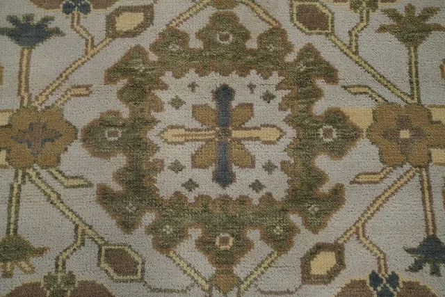 https://image-static-obj.rugsource.com/small/150665_2973012_1cb89530.jpeg