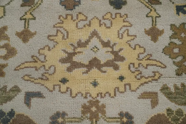 https://image-static-obj.rugsource.com/small/150665_2973013_468b465c.jpeg