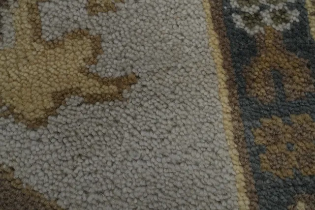 https://image-static-obj.rugsource.com/small/150665_2973015_114f7636.jpeg