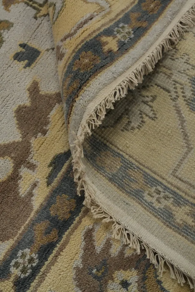 https://image-static-obj.rugsource.com/small/150665_2973017_191f4136.jpeg