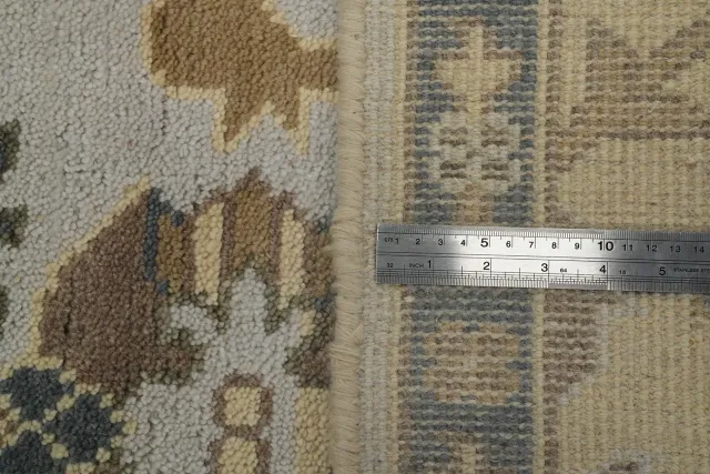 https://image-static-obj.rugsource.com/small/150665_2973019_4d9501a2.jpeg