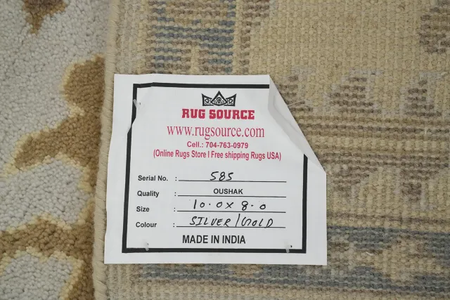 https://image-static-obj.rugsource.com/small/150665_2973020_b5e3a3bd.jpeg