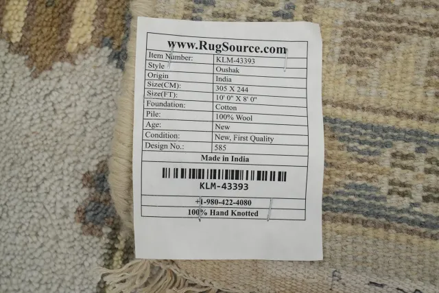 https://image-static-obj.rugsource.com/small/150665_2973021_00d292c2.jpeg