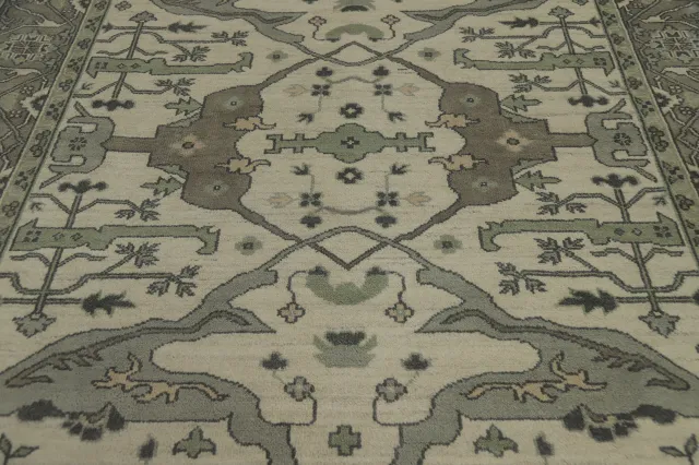 https://image-static-obj.rugsource.com/small/150667_2973038_c4662169.jpeg