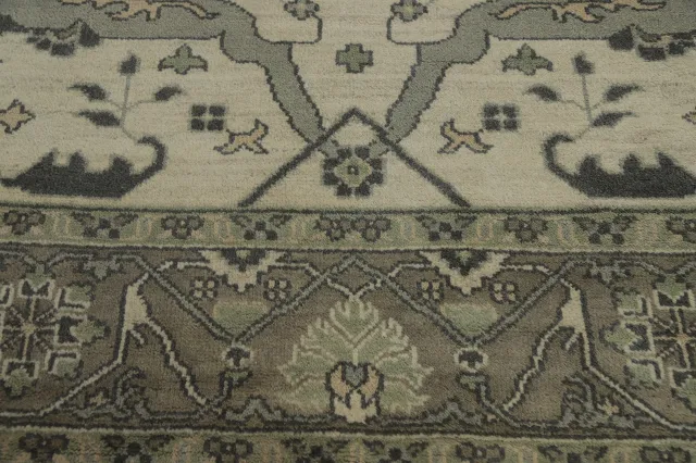 https://image-static-obj.rugsource.com/small/150667_2973039_386ef37f.jpeg