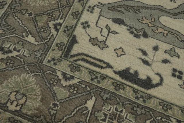 https://image-static-obj.rugsource.com/small/150667_2973040_c23f6850.jpeg