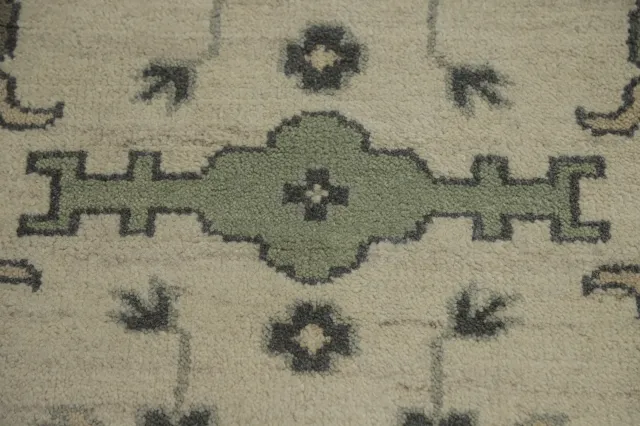 https://image-static-obj.rugsource.com/small/150667_2973041_8e657716.jpeg